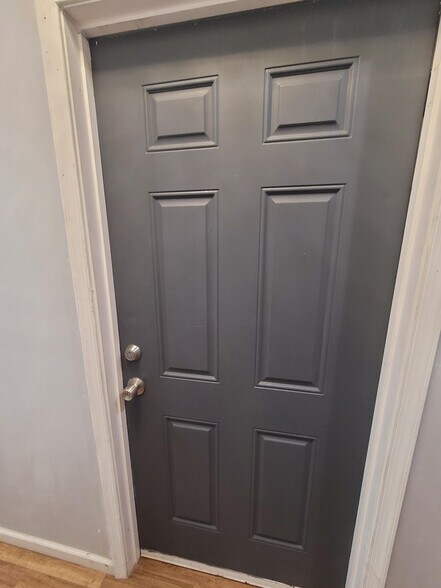 More Photos Of 2635 N Calvert St, Baltimore Apartments For Sale