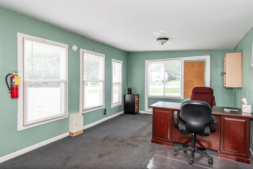 1854 Colonel Glenn Hwy, Beavercreek, OH 45324 Auto Repair For Sale