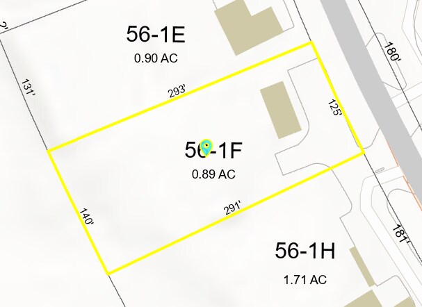 More Photos Of 428 NH-108, Somersworth Daycare Center For Sale