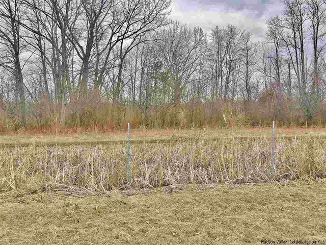 More Photos Of 156 E Hawley Ln, Hannacroix Land For Sale