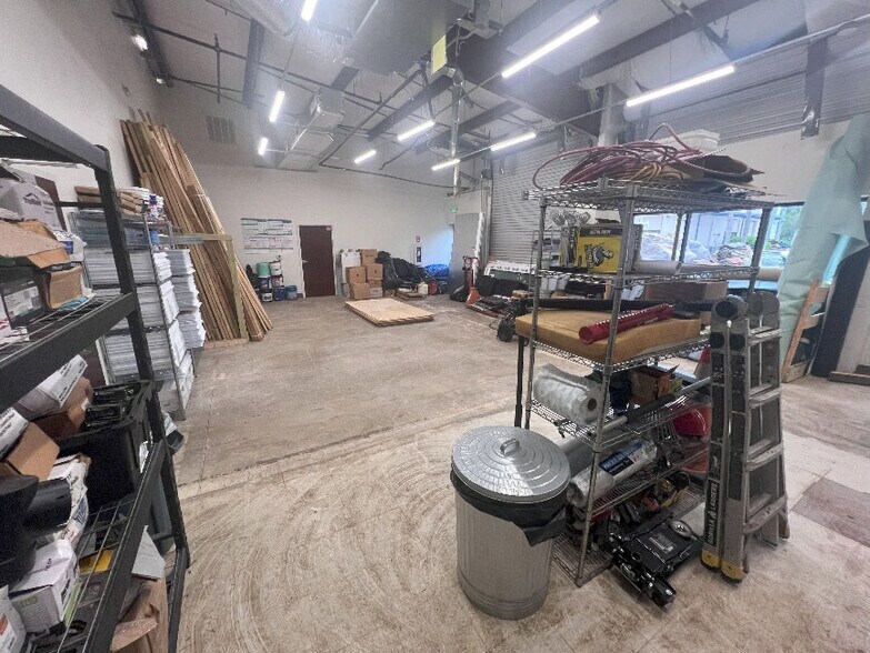 More Photos Of 14450 N 46th St, Clearwater Office For Lease
