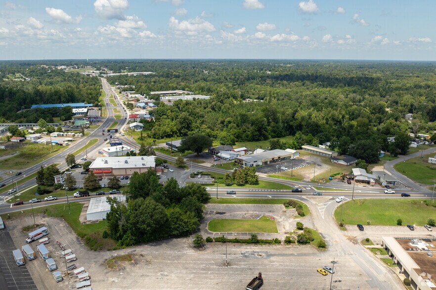 More Photos Of 2810 Highway 71, Marianna Land For Sale