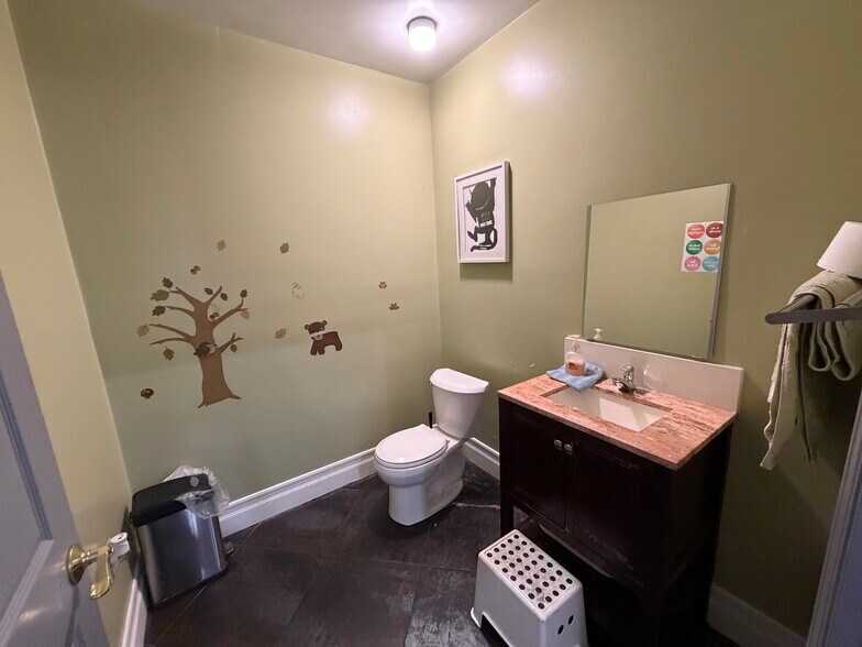 More Photos Of 4037 Arden Dr, El Monte Storefront Retail Office For Sale