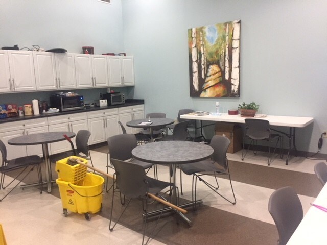 More Photos Of 6040 I-55 N, Jackson Medical For Sale