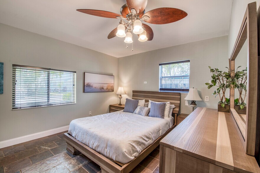 More Photos Of 130 S Ocean Breeze, Lake Worth Beach Apartments For Sale