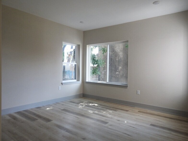 More Photos Of 2328-2344 N 2nd St, Philadelphia Apartments For Sale