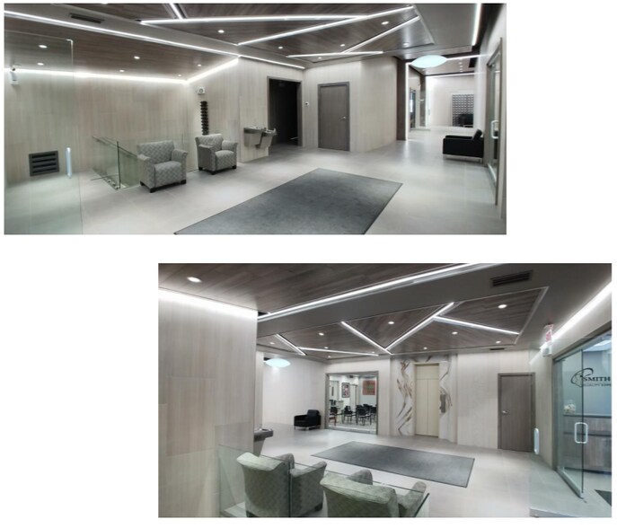 More Photos Of 10801 S Western Ave, Chicago Medical For Lease