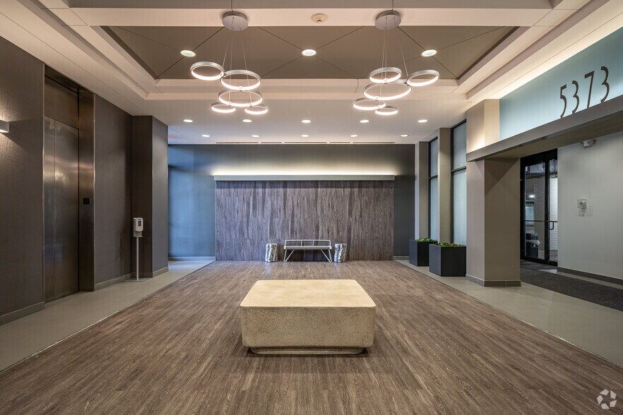 More Photos Of 5353 W Alabama St, Houston Unknown For Lease