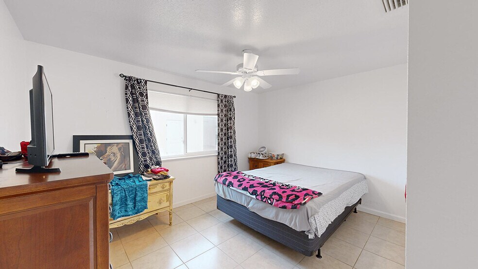 More Photos Of 222 Rosa L Jones Dr, Cocoa Apartments For Sale