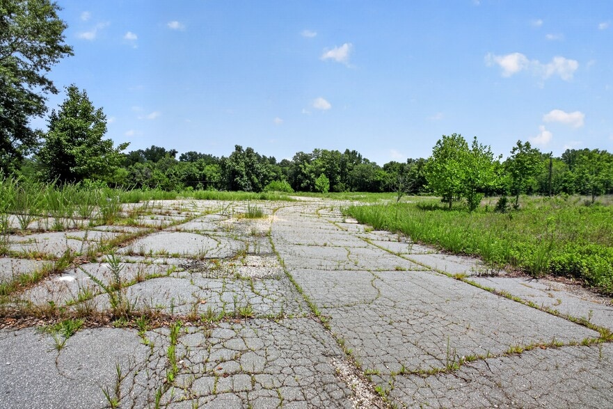 More Photos Of 6000 Maude Savoy Brown Rd, Upper Marlboro Land For Sale