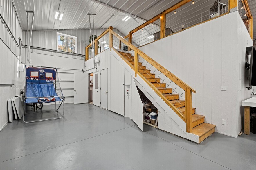 More Photos Of 33345 W. 95th St, De Soto Land For Sale