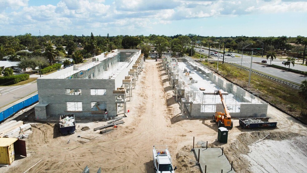 More Photos Of 11075 Tamiami Trl E, Naples Flex For Sale