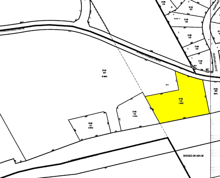 More Photos Of 4485 Lawrenceville Hwy NW, Lilburn General Retail For Lease