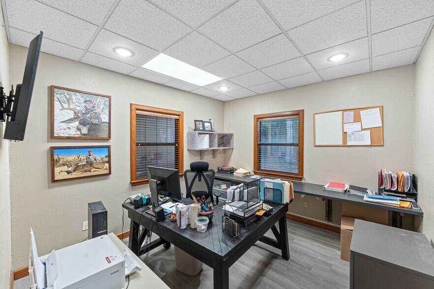 More Photos Of 4514 Billy Sames, Adkins Land For Sale