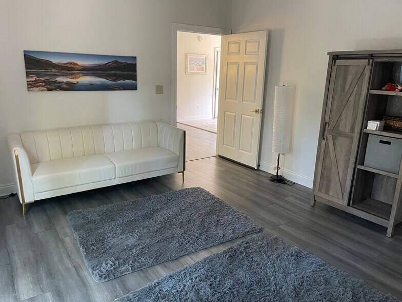 More Photos Of 5925 Sweet Water Cir, Fairhope Office For Lease