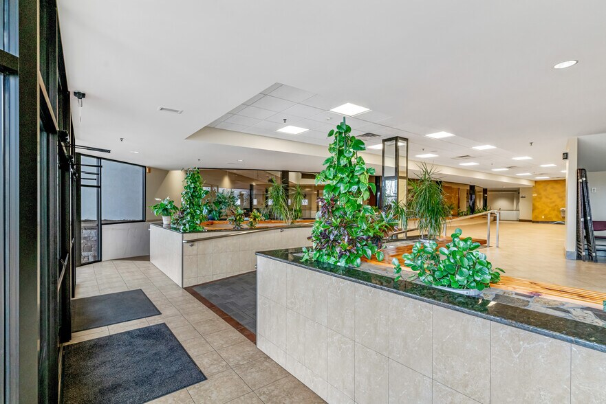 More Photos Of 1101 Brannon Rd, Nicholasville Religious Facility For Sale