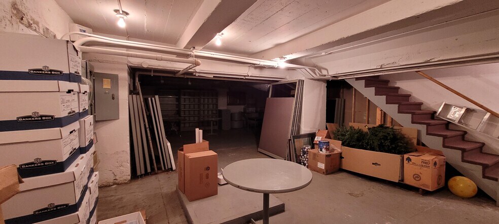 More Photos Of 100 Park Dr S, Great Falls Office For Lease
