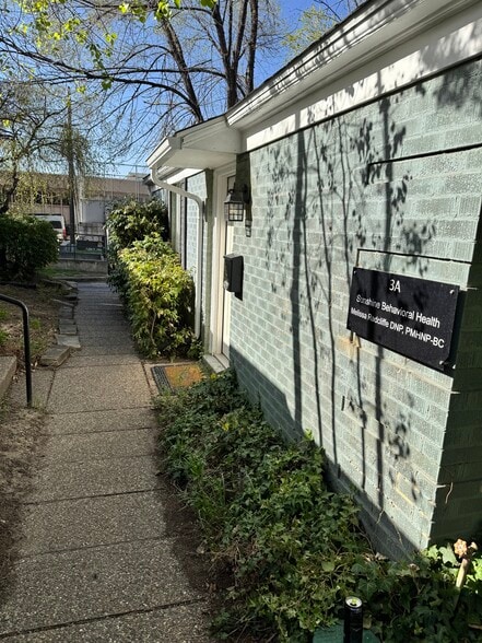 More Photos Of 150 S 600 E, Salt Lake City Office Residential For Lease