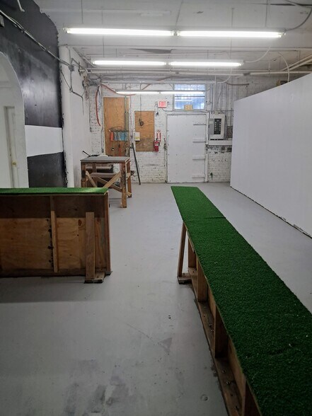 More Photos Of 800-808 Montana Ave, El Paso Storefront For Lease