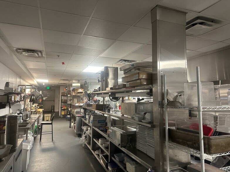 More Photos Of 1216 Taylor St, Columbia Storefront Retail Office For Lease