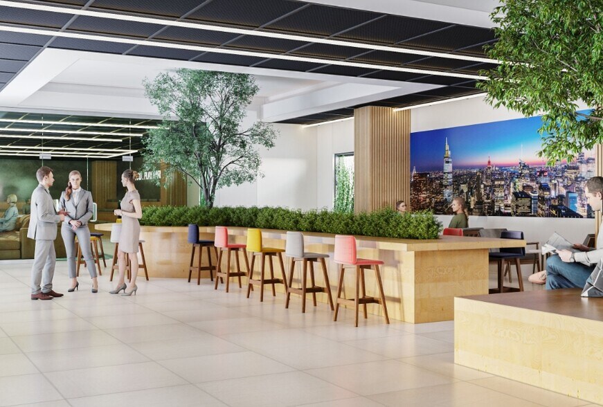 More Photos Of 470 Wheelers Farms Rd, Milford Unknown For Lease