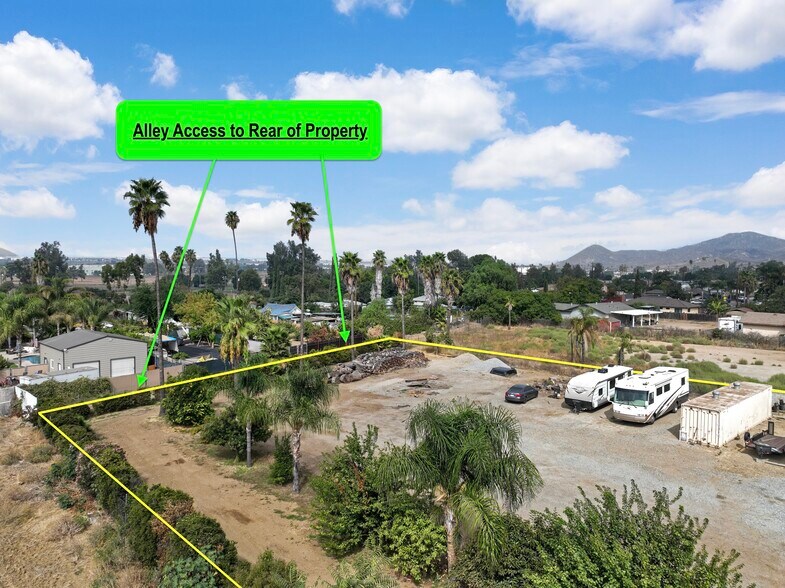 More Photos Of 875 Clark St, Riverside Specialty For Sale