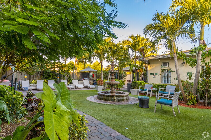 More Photos Of , Dania Beach Unknown For Sale