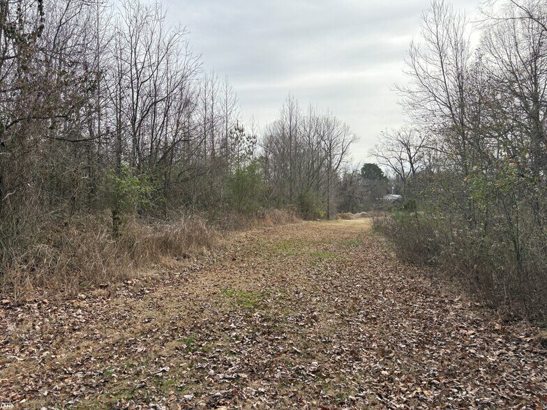 More Photos Of 1351 W Holmes Rd, Memphis Land For Sale