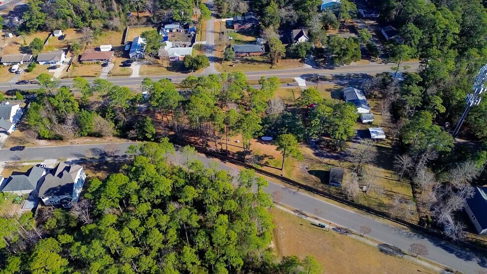 More Photos Of 4000 Masonboro Loop Rd, Wilmington Land For Sale