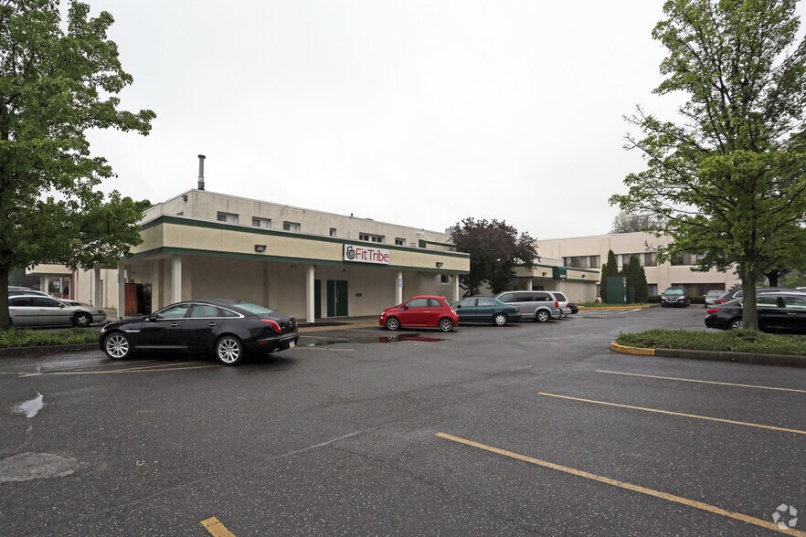 630 Fairview Rd, Swarthmore, PA 19081 Office For Lease