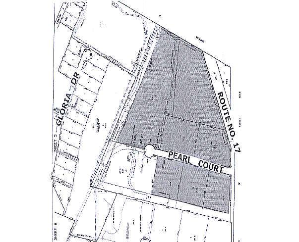 More Photos Of 4 Pearl Ct, Allendale Manufacturing For Sale