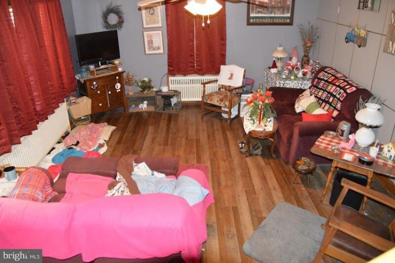 More Photos Of 357 Route 61 S, Schuylkill Haven Specialty For Sale