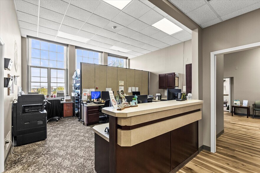 More Photos Of 195 Stock St, Hanover Medical For Sale