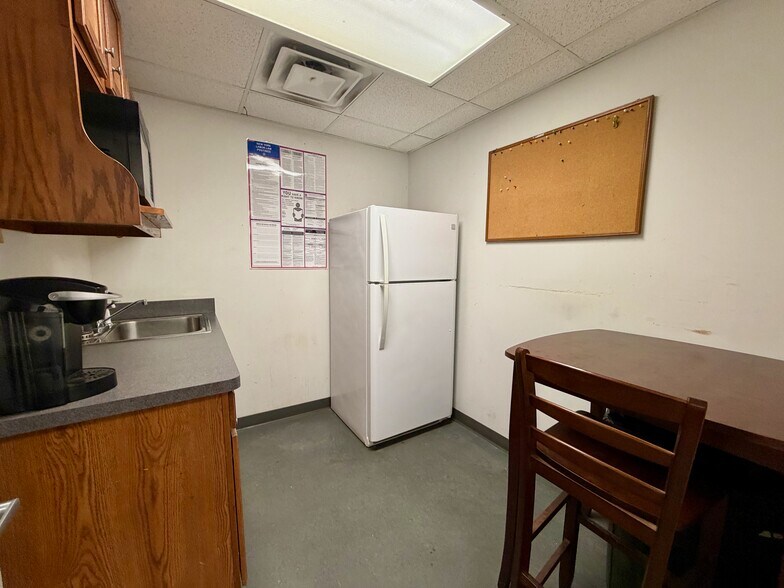 More Photos Of 815 W State St, Olean Freestanding For Sale