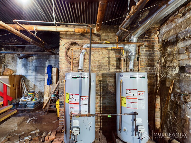 More Photos Of 1601 W Garfield Blvd, Chicago Apartments For Sale