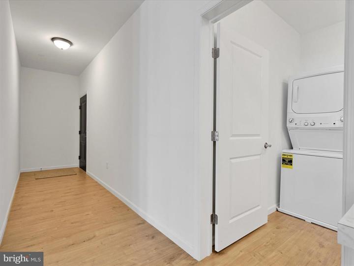 More Photos Of 336-338 Main St, Denver Storefront Retail Residential For Lease