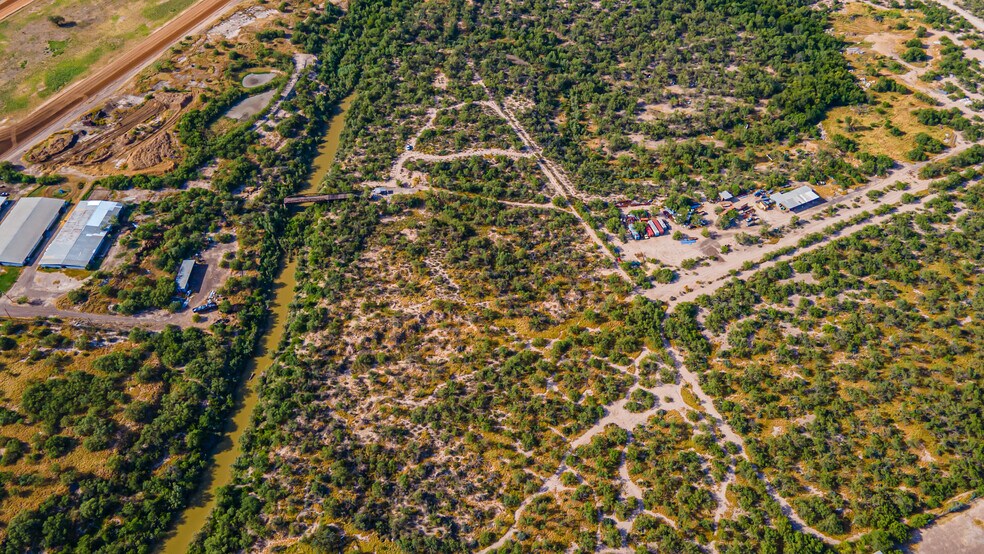 More Photos Of 23301 FM 1472, Laredo Land For Sale