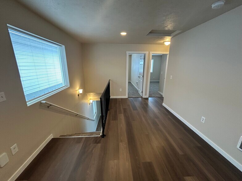 More Photos Of , Cheney Multifamily For Sale