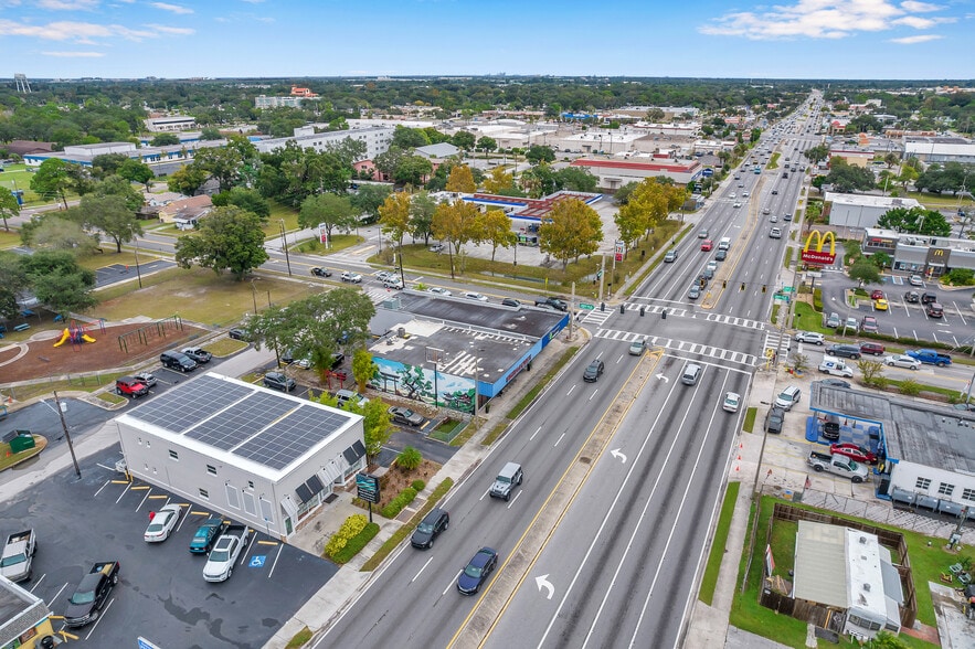 More Photos Of 5223 Park Blvd, Pinellas Park Office For Sale