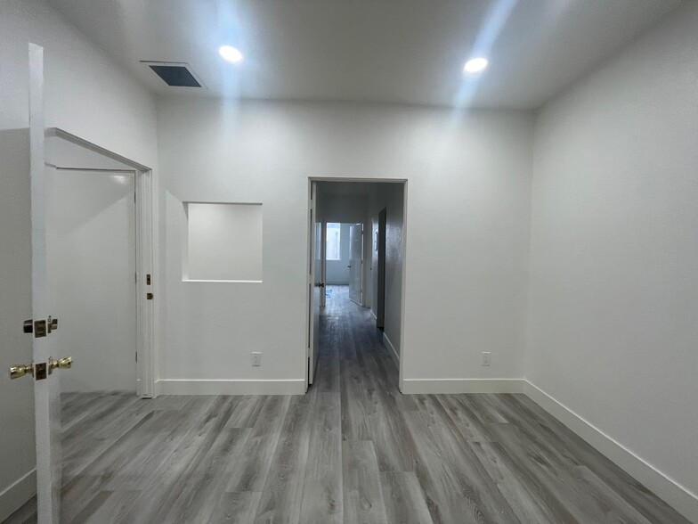 More Photos Of 1237 S Euclid St, Anaheim Office For Sale
