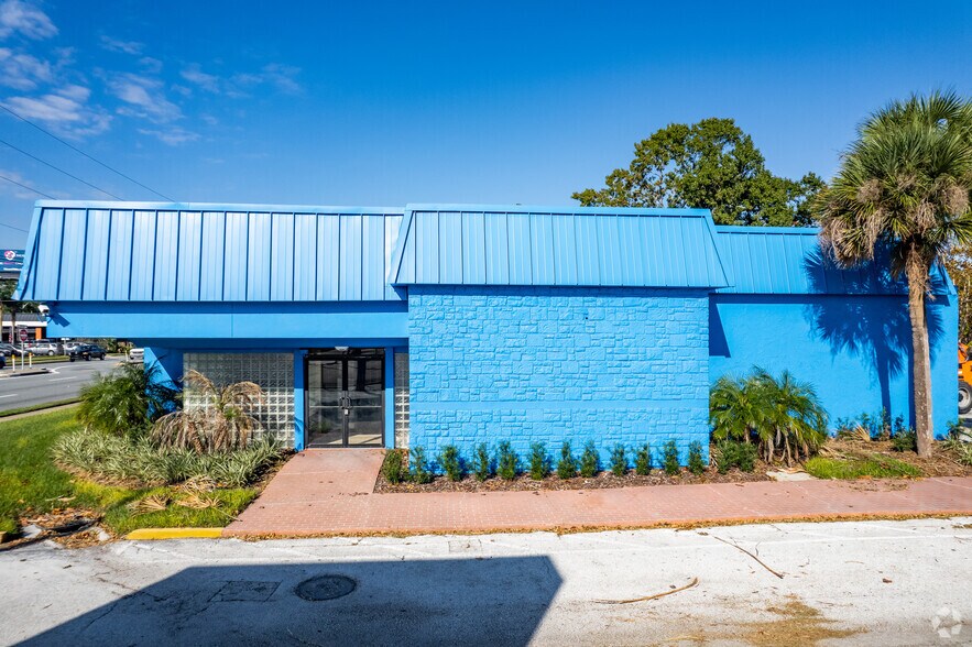 More Photos Of 1345 Lee Rd, Orlando Drugstore For Sale