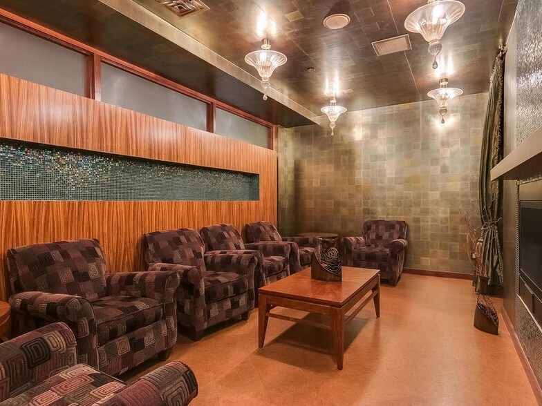 Photo of 1st Floor Ste 101