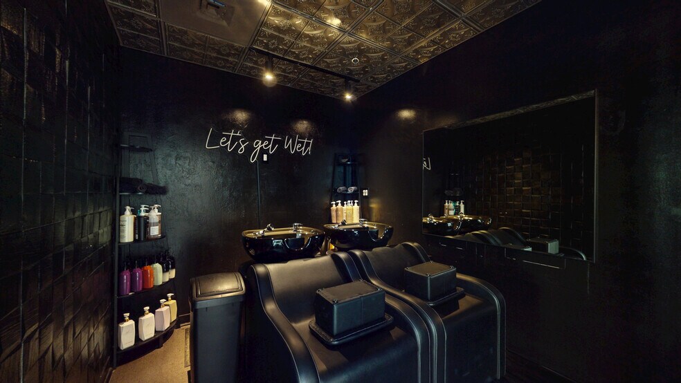 More Photos Of 124 Hebron Ave, Glastonbury Office For Lease