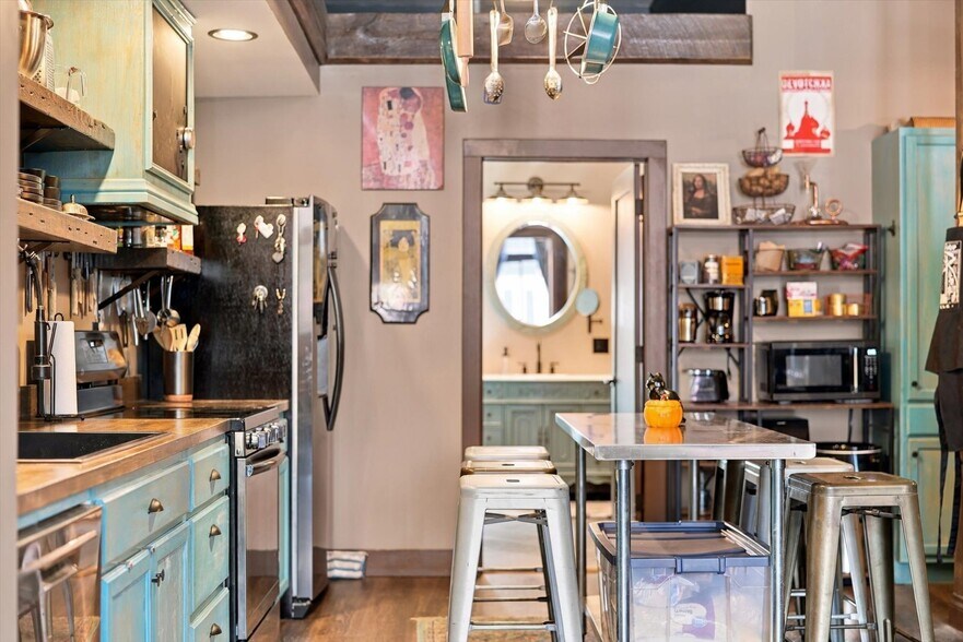 More Photos Of 304 Victor Ave, Victor Multifamily For Sale