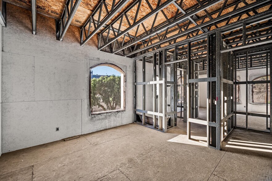 More Photos Of 4375 Sweeney Rd, Lompoc Land For Sale