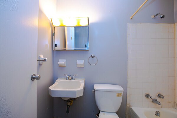 More Photos Of 694 Gholson Ave, Cincinnati Multifamily For Sale