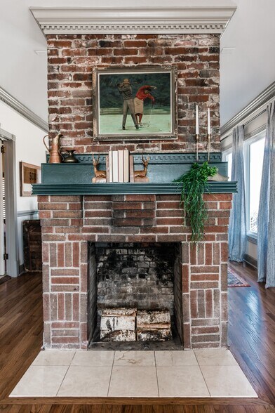 More Photos Of 7159 Whites Creek Pike, Joelton Flex For Lease