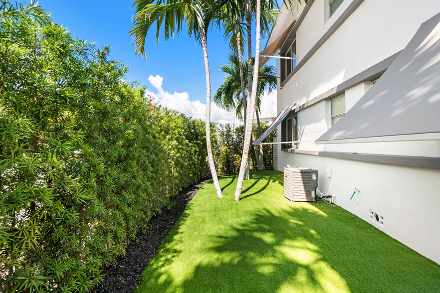 More Photos Of 3909 Garden Ave, Miami Apartments For Sale