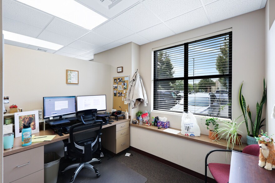 More Photos Of 1131 E Westview Ct, Spokane Medical For Lease