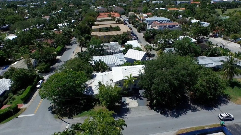 More Photos Of 749 NE 16th Ave, Fort Lauderdale Apartments For Sale